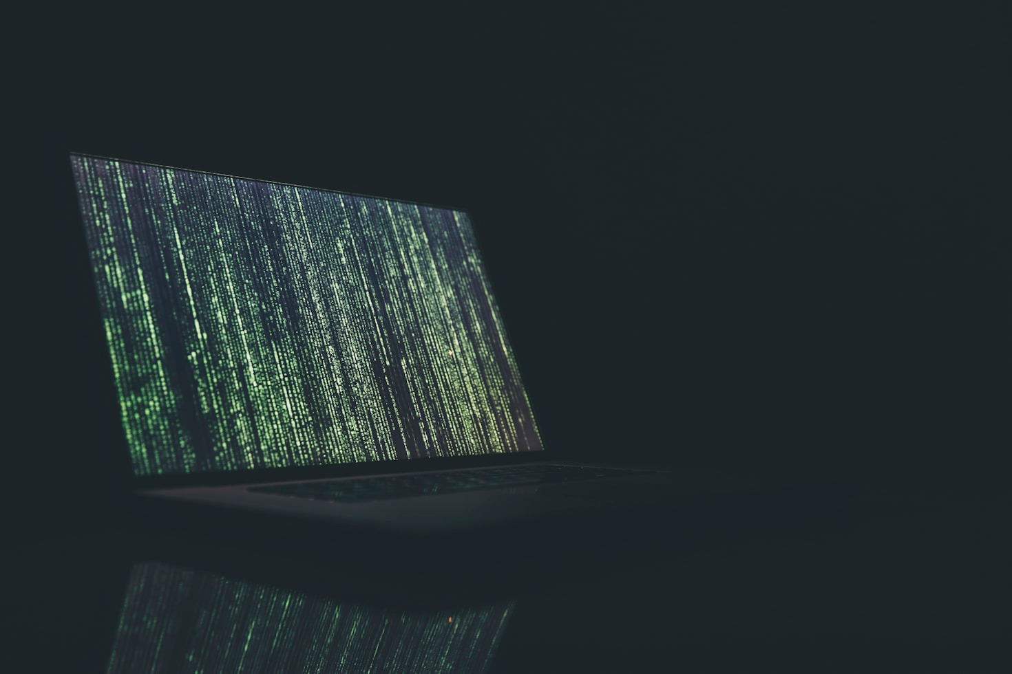 Proteggere la privacy con strumenti di AI locale